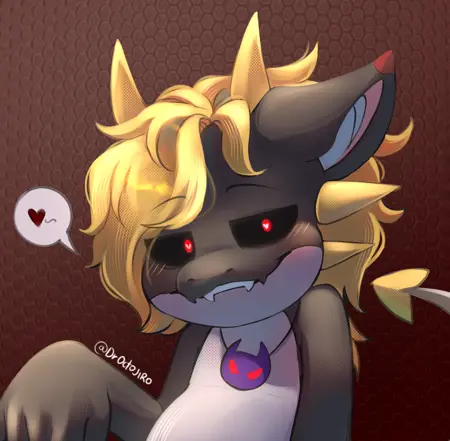opstar00110191's Avatar
